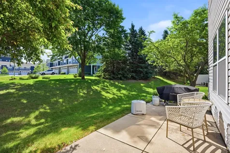 16366 Jamison Path Lakeville MN 55044