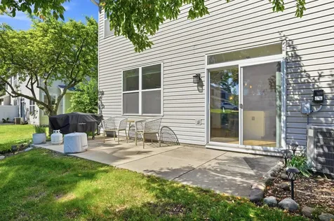 16366 Jamison Path Lakeville MN 55044