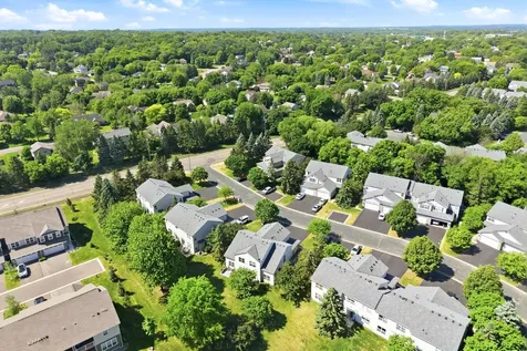 16366 Jamison Path Lakeville MN 55044