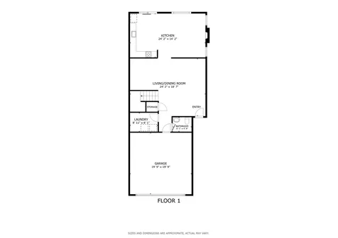 16366 Jamison Path Lakeville MN 55044
