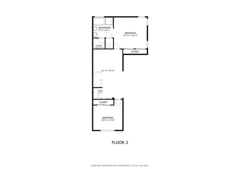 16366 Jamison Path Lakeville MN 55044