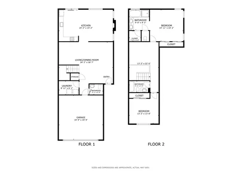 16366 Jamison Path Lakeville MN 55044