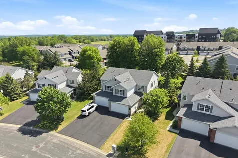 16366 Jamison Path Lakeville MN 55044