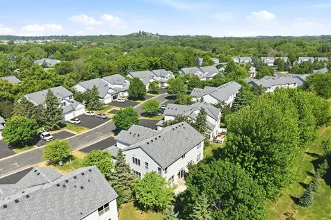 16366 Jamison Path Lakeville MN 55044