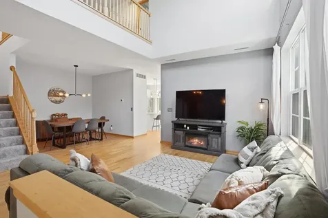 16366 Jamison Path Lakeville MN 55044