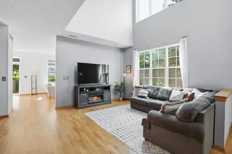 16366 Jamison Path Lakeville MN 55044