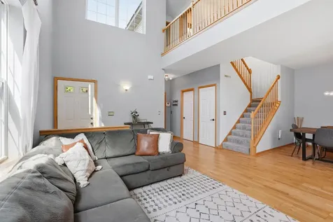 16366 Jamison Path Lakeville MN 55044