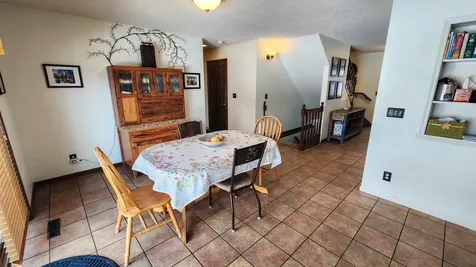 1937 19th Street S Fargo ND 58103