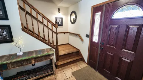 1937 19th Street S Fargo ND 58103