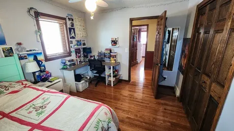 1937 19th Street S Fargo ND 58103