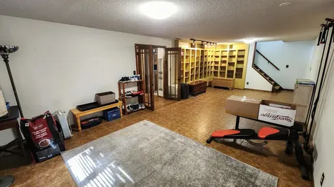 1937 19th Street S Fargo ND 58103