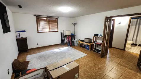 1937 19th Street S Fargo ND 58103