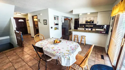 1937 19th Street S Fargo ND 58103