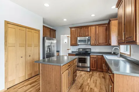 5384 Radford Avenue NE Otsego MN 55374