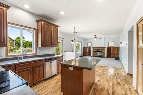 5384 Radford Avenue NE Otsego MN 55374