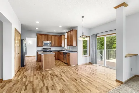 5384 Radford Avenue NE Otsego MN 55374