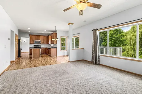 5384 Radford Avenue NE Otsego MN 55374