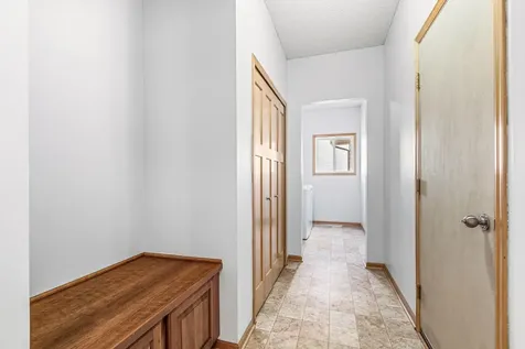 5384 Radford Avenue NE Otsego MN 55374
