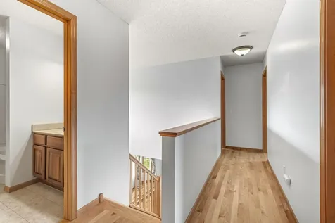 5384 Radford Avenue NE Otsego MN 55374
