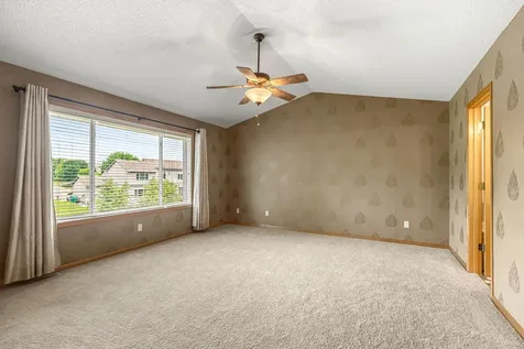 5384 Radford Avenue NE Otsego MN 55374