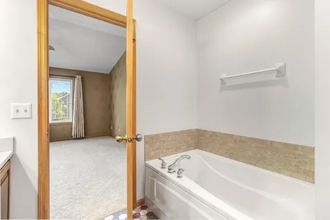 5384 Radford Avenue NE Otsego MN 55374