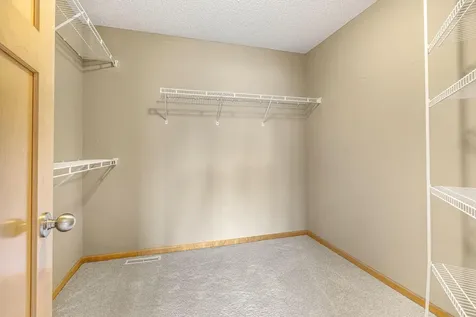 5384 Radford Avenue NE Otsego MN 55374