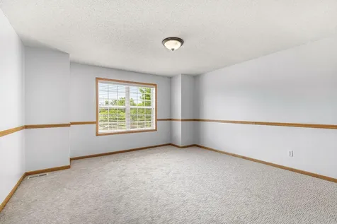 5384 Radford Avenue NE Otsego MN 55374