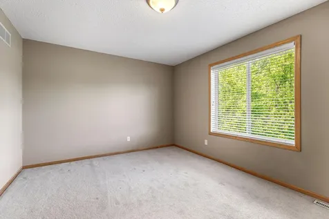 5384 Radford Avenue NE Otsego MN 55374