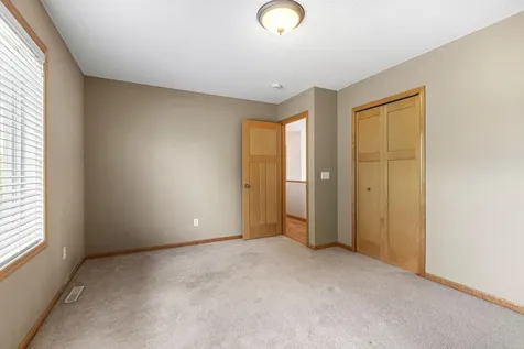 5384 Radford Avenue NE Otsego MN 55374