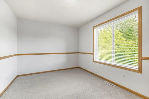 5384 Radford Avenue NE Otsego MN 55374