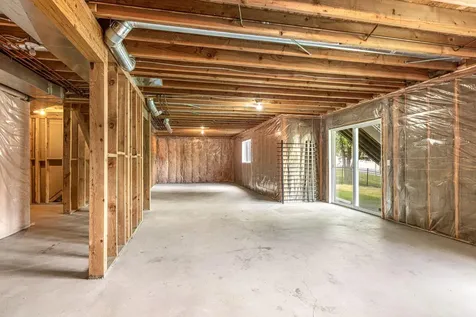 5384 Radford Avenue NE Otsego MN 55374