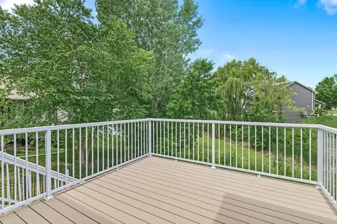 5384 Radford Avenue NE Otsego MN 55374
