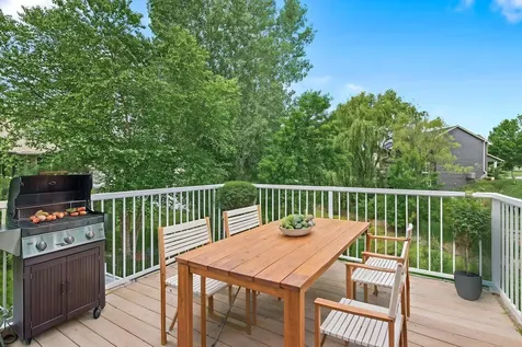 5384 Radford Avenue NE Otsego MN 55374