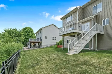 5384 Radford Avenue NE Otsego MN 55374