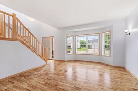 5384 Radford Avenue NE Otsego MN 55374