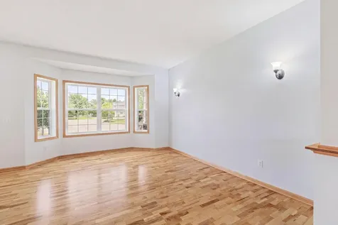 5384 Radford Avenue NE Otsego MN 55374