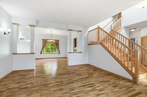 5384 Radford Avenue NE Otsego MN 55374