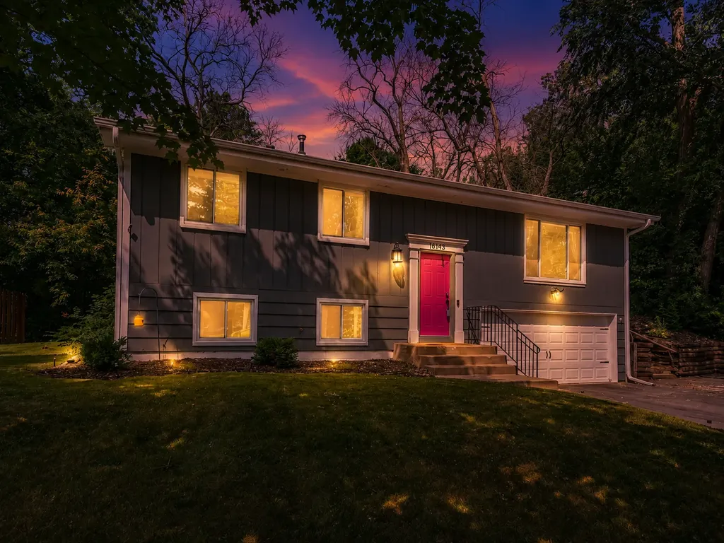 16043 Cambridge Circle SE Prior Lake MN 55372