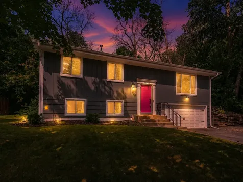 16043 Cambridge Circle SE Prior Lake MN 55372