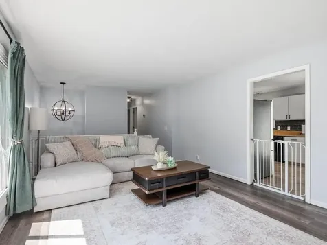 16043 Cambridge Circle SE Prior Lake MN 55372