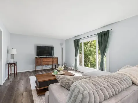 16043 Cambridge Circle SE Prior Lake MN 55372