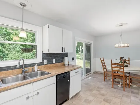 16043 Cambridge Circle SE Prior Lake MN 55372