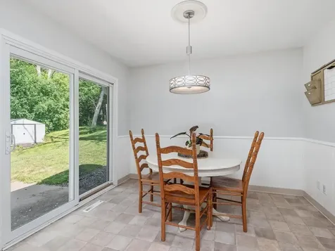 16043 Cambridge Circle SE Prior Lake MN 55372