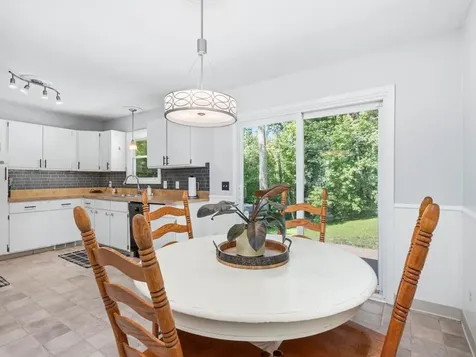 16043 Cambridge Circle SE Prior Lake MN 55372