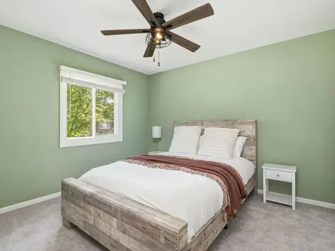 16043 Cambridge Circle SE Prior Lake MN 55372
