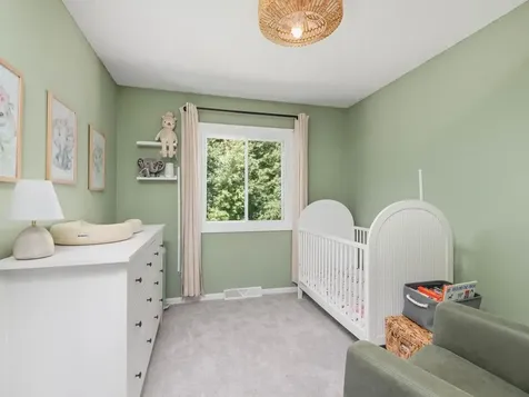 16043 Cambridge Circle SE Prior Lake MN 55372
