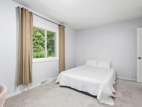 16043 Cambridge Circle SE Prior Lake MN 55372