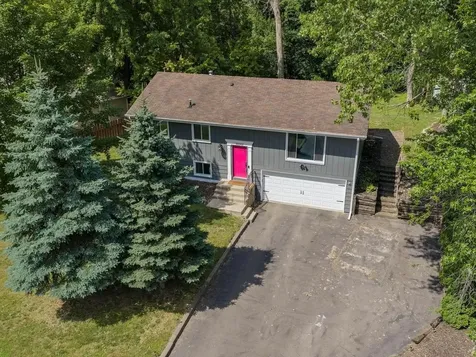 16043 Cambridge Circle SE Prior Lake MN 55372