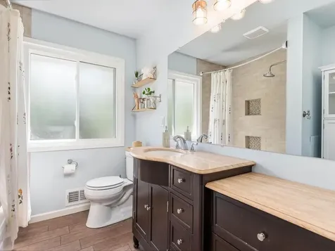 16043 Cambridge Circle SE Prior Lake MN 55372