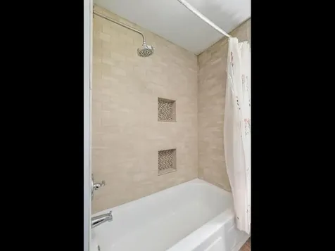 16043 Cambridge Circle SE Prior Lake MN 55372